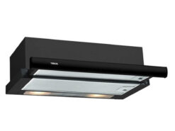 Máy hút mùi Teka TL 6310 BK