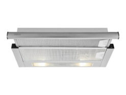 Máy hút mùi Teka TL 7310 SS