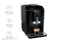 Máy pha cà phê Bosch TIE20119