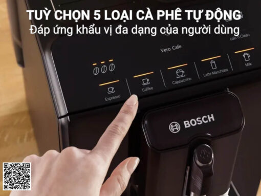 máy pha cà phê bosch tie20119 (3)