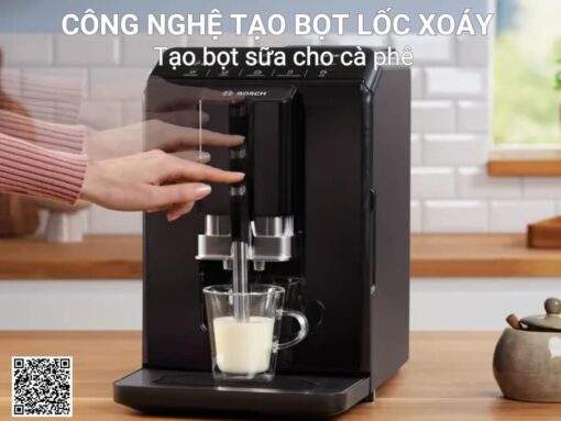 máy pha cà phê bosch tie20119 (4)