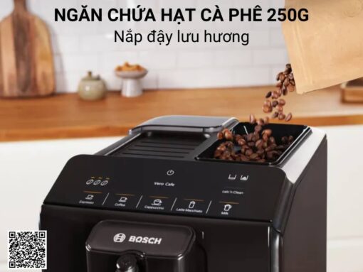 máy pha cà phê bosch tie20119 (5)