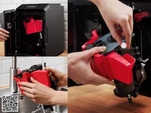 máy pha cà phê bosch tie20119 (6)