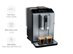 Máy pha cà phê Bosch TIE20504
