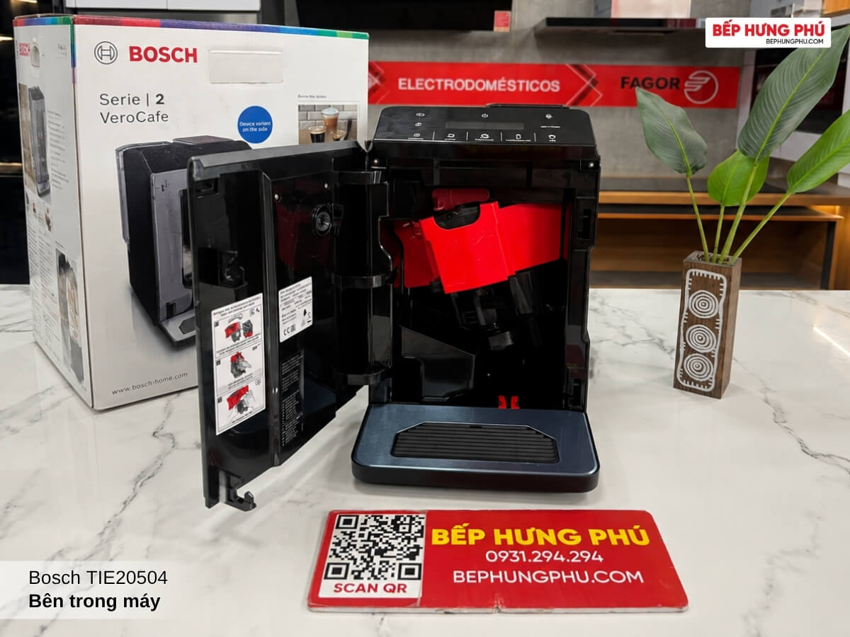 may-pha-ca-phe-bosch-tie20504