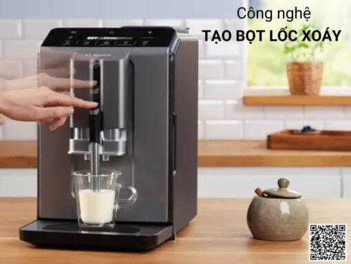 máy pha cà phê bosch tie20504 (3)