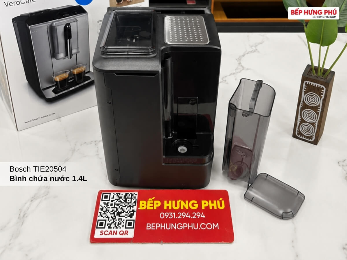 may-pha-ca-phe-bosch-tie20504