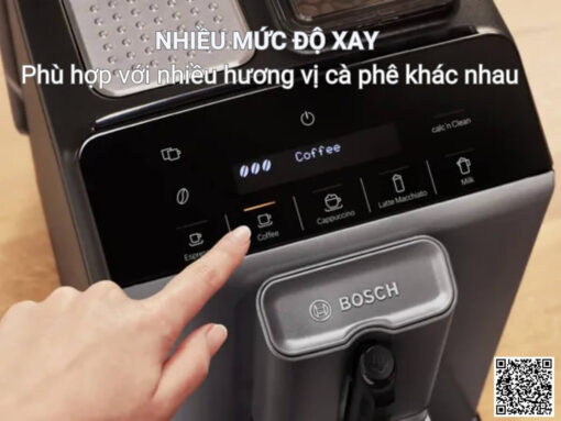 máy pha cà phê bosch tie20504 (5)