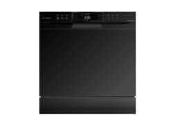 Máy rửa bát Eurosun SMS60E08EB