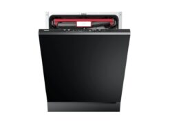 Máy rửa chén Teka DFI 46760