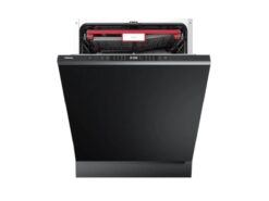 Máy rửa chén Teka DFI 76960