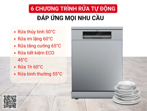 máy rửa chén teka dfs 26610 ss (3)