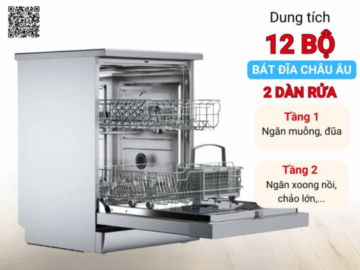 máy rửa chén teka dfs 26610 ss (4)
