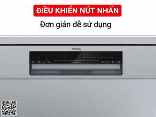 máy rửa chén teka dfs 26610 ss (5)