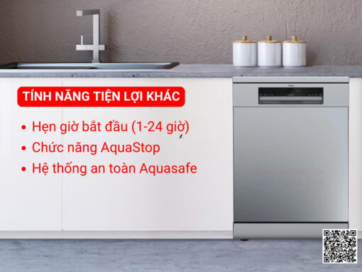 máy rửa chén teka dfs 26610 ss (6)