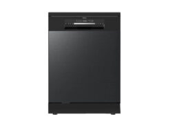 Máy rửa chén Teka DFS 650ZB-TSEA