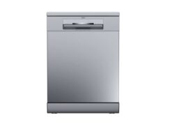 Máy rửa chén Teka DFS 76850
