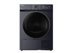 Máy sấy Toshiba TD-T21B90HWV(MG)