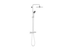 Sen tắm Grohe Vitalio Joy 260 26403001