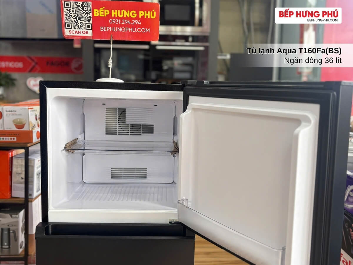 tu lanh aqua t160fabs 1 1
