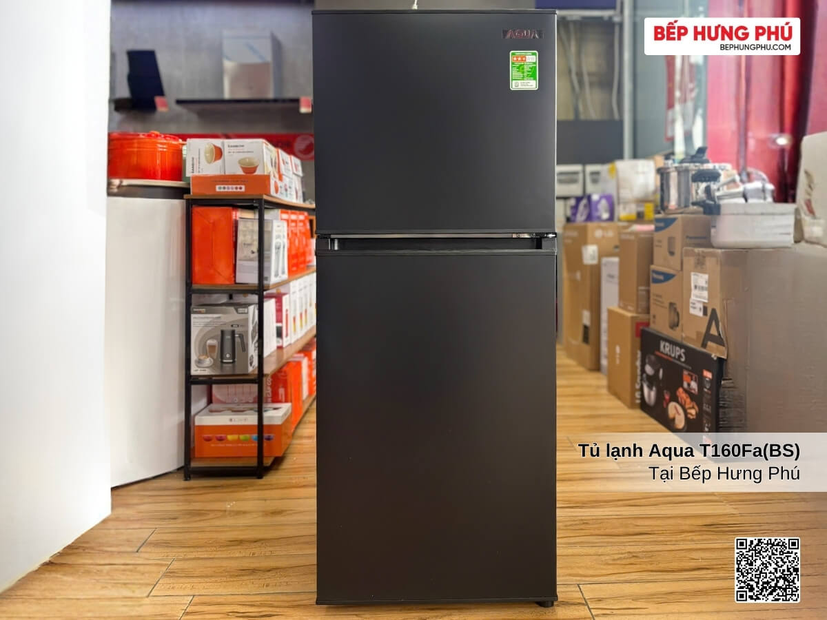 tu lanh aqua t160fabs 3 1 1