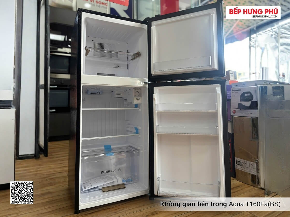 tu lanh aqua t160fabs 4 1 1