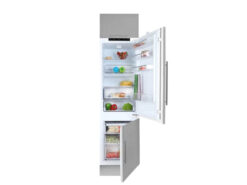 Tủ lạnh Teka CI3 350 NF GMARK 40634973