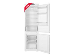 Tủ lạnh Teka RBF 73370 FI TH 113560018