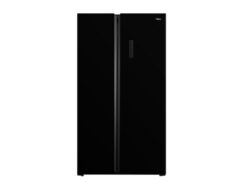 Tủ lạnh Teka RLF 74917 GBK 113430081