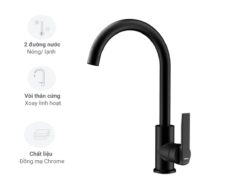 Vòi rửa Teka IN 915 53915620N