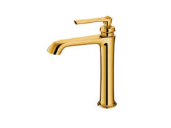 Vòi trộn Hafele Kyoto 180 (589.35.060)