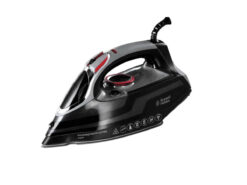 Bàn ủi hơi nước Russell Hobbs Powersteam Ultra 20630-56