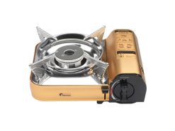 Bếp ga mini Maxsun MS-808