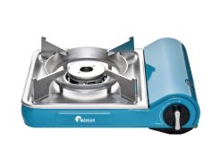 Bếp ga mini Maxsun MS-N6000R