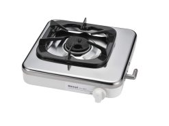 Bếp gas đơn Rinnai RTS-1NDC (13A)