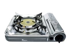 Bếp gas mini Maxsun MS-3500CS