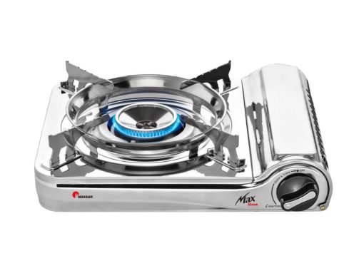 bếp gas mini maxsun ms-n3600as (1)