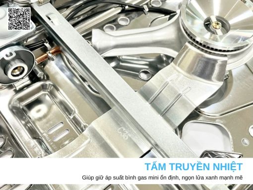 bếp gas mini maxsun ms-n3600as (3) (1)