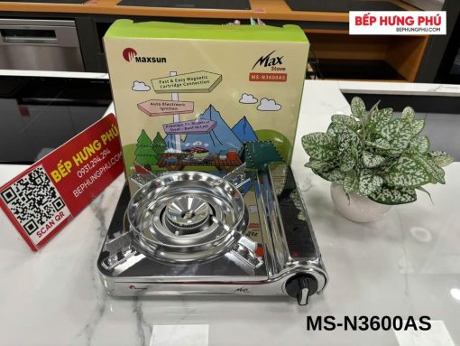 bếp gas mini maxsun ms-n3600as (6)