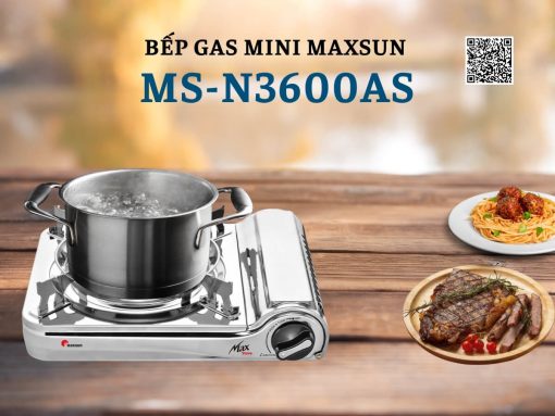 bếp gas mini maxsun ms-n3600as(1) (1)