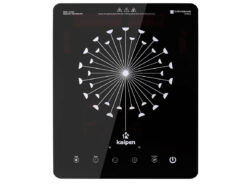 Bếp từ đơn Kalpen IK1