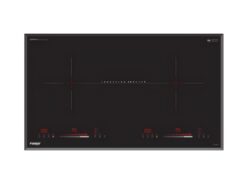 Bếp từ Fandi FD-68 PLUS