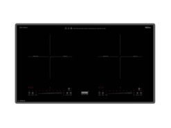 Bếp từ Giovani G-368 MAS