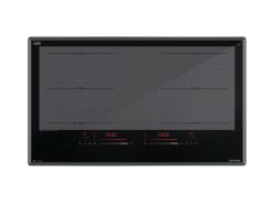 Bếp từ GrandX GX IH838PRO – Series 8