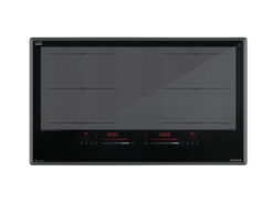 Bếp từ GrandX GX IP839Pro - Series 8