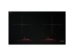 Bếp từ Kocher X-NANO 7