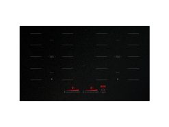 Bếp từ Kocher X-NANO 8