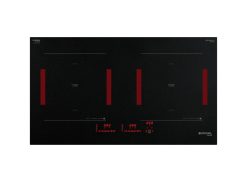 Bếp từ Kocher X-NANO 9