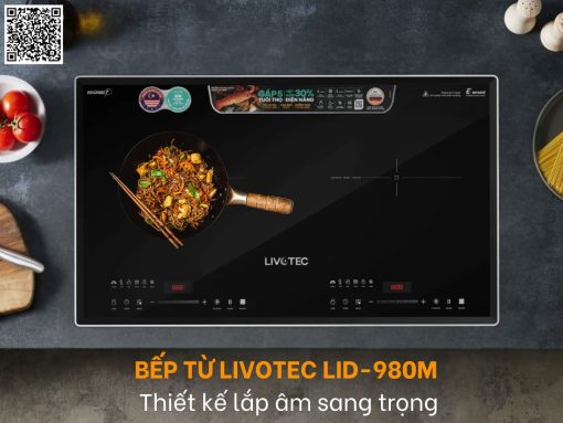 bếp từ livotec lid-980m (2)