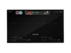 Bếp từ Livotec LID-980M